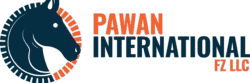 Pawan International FZ LLC